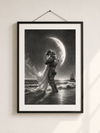 Seaside Reunion #69 |PRINT