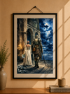 A Shared Destiny  | PRINT