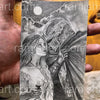 Moonlit Secrets #9