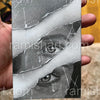 Shattered Tears #95