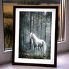 Spirit of the Forest | PRINT