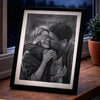 Sweet Surprise #87 | PRINT