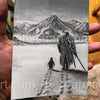The Last Journey #71
