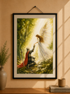 Ascension | PRINT
